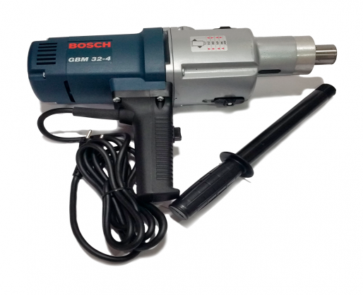 Máy khoan động lực Bosch GBM 32-4